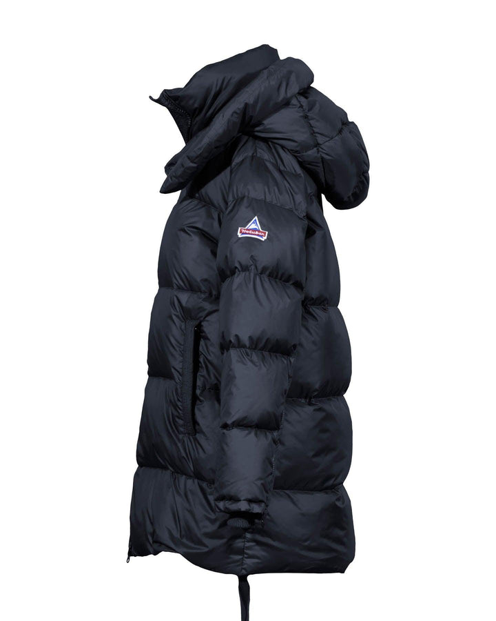 Holubar - Mustang Mid Down Coat