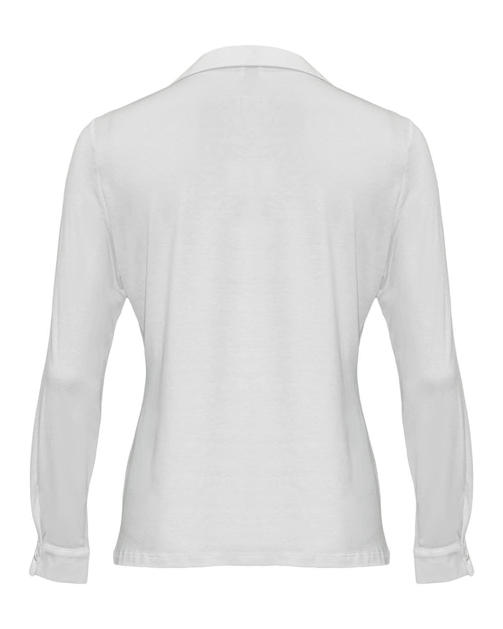 Hubert Gasser - Jersey Shirt