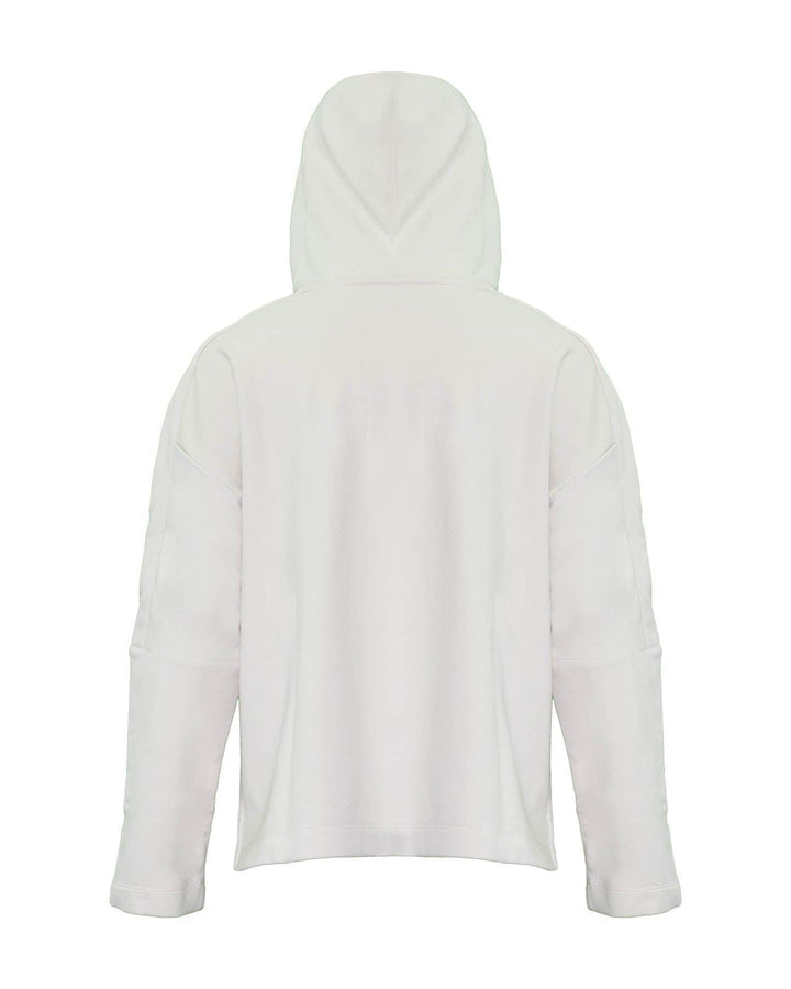 Hugo - Dongsun Hoodie