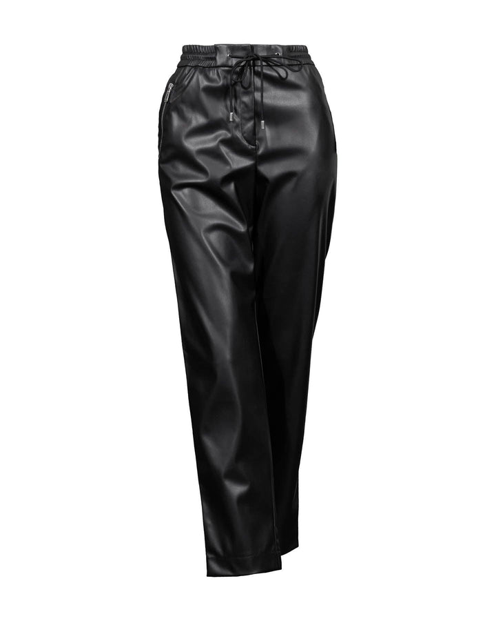 Hugo - Hazoi Vegan Jogging Pants