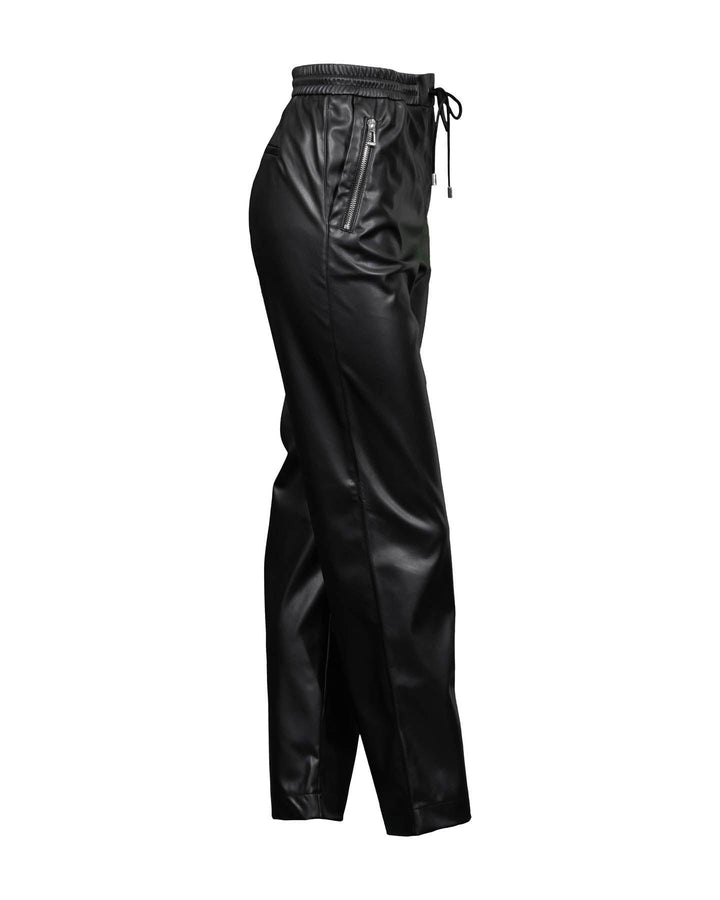 Hugo - Hazoi Vegan Jogging Pants