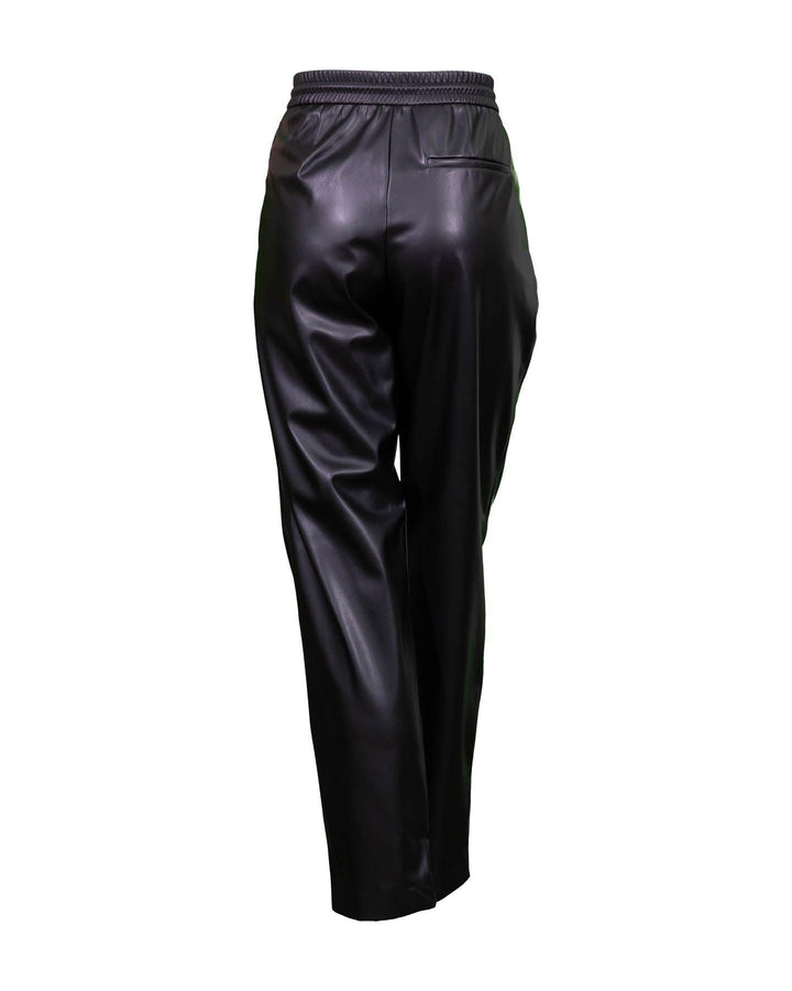 Hugo - Hazoi Vegan Jogging Pants