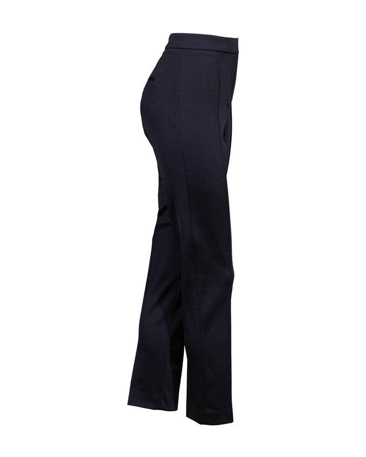 Hugo - Hesira Pants