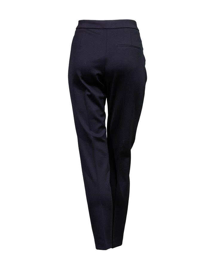 Hugo - Hesira Pants