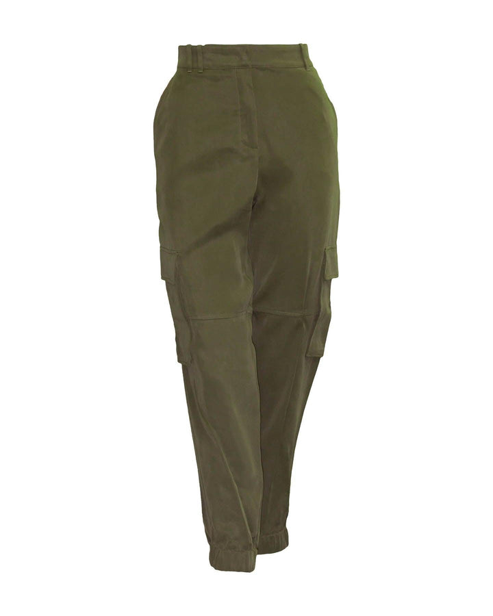 Hugo - Hisaka Cargo Pants