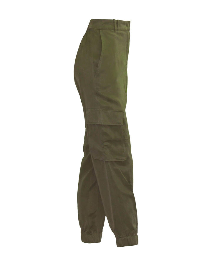 Hugo - Hisaka Cargo Pants