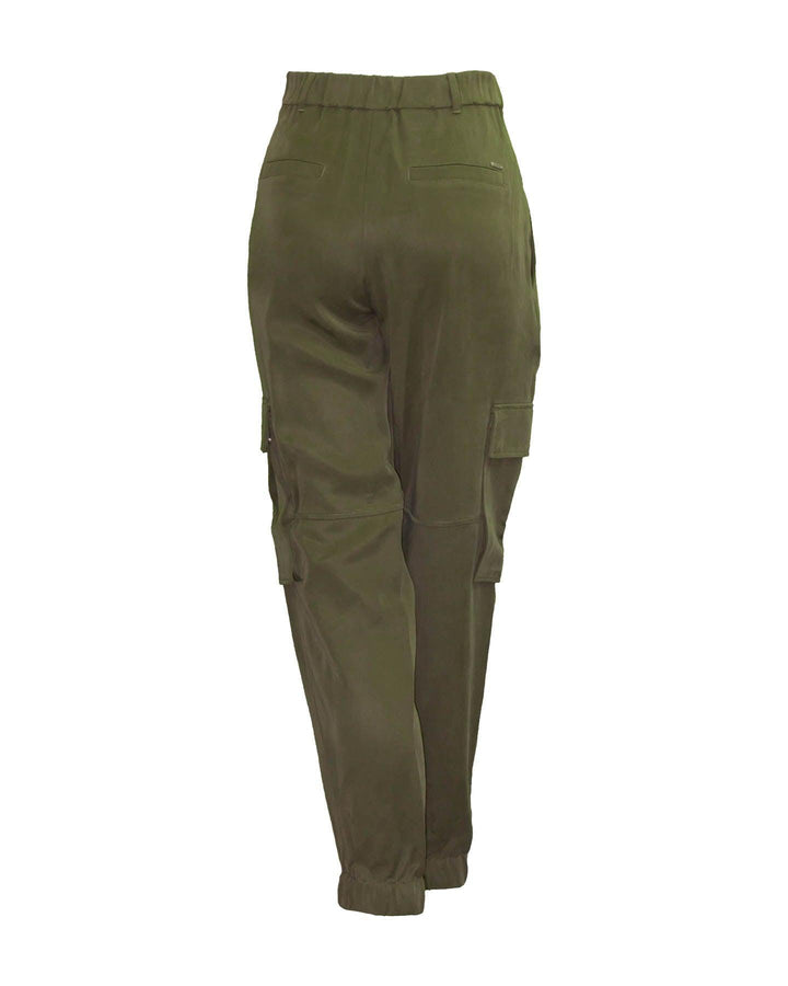 Hugo - Hisaka Cargo Pants
