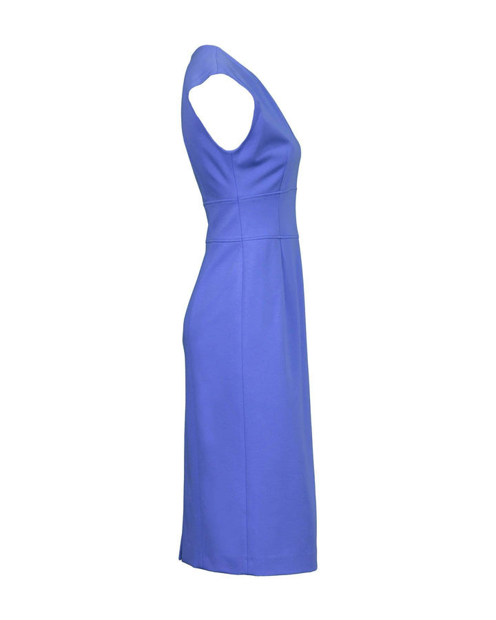 Hugo - Kemanda Dress