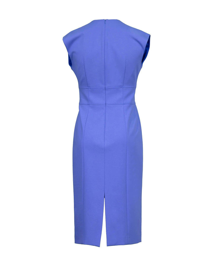 Hugo - Kemanda Dress