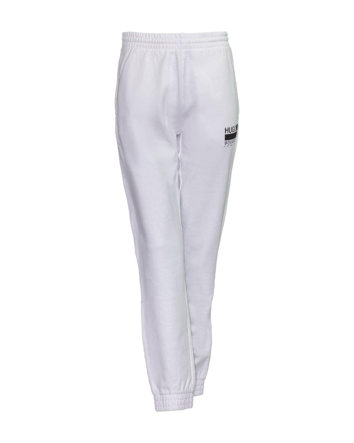 Hugo - Najogger Sweat Pants