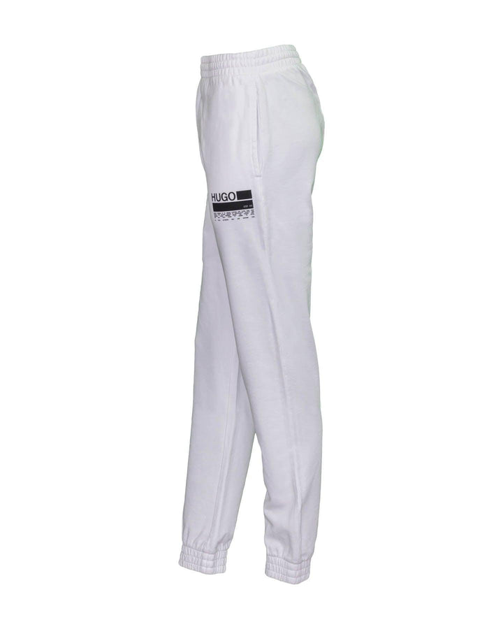 Hugo - Najogger Sweat Pants