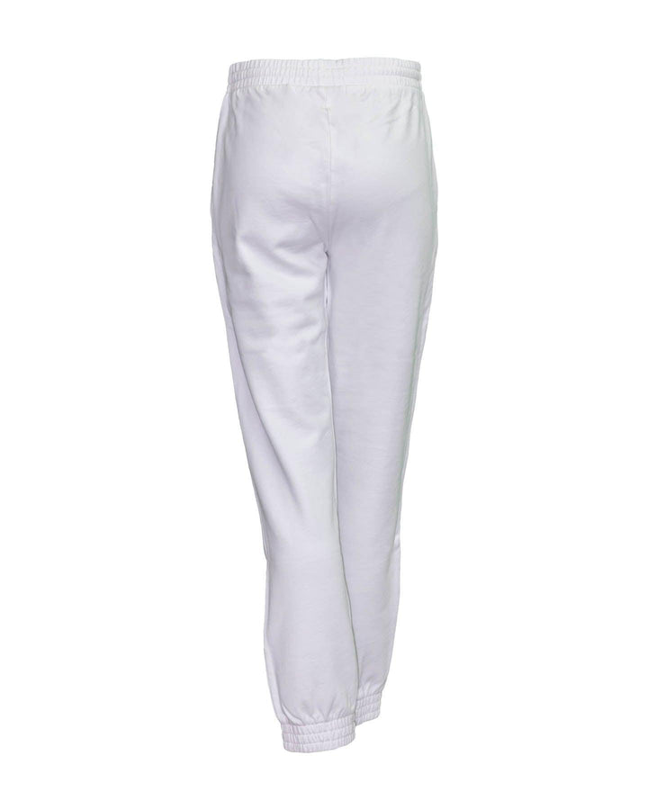 Hugo - Najogger Sweat Pants