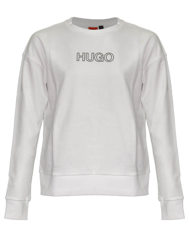 Hugo - Nakira Sweatshirt