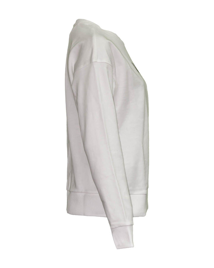 Hugo - Nakira Sweatshirt
