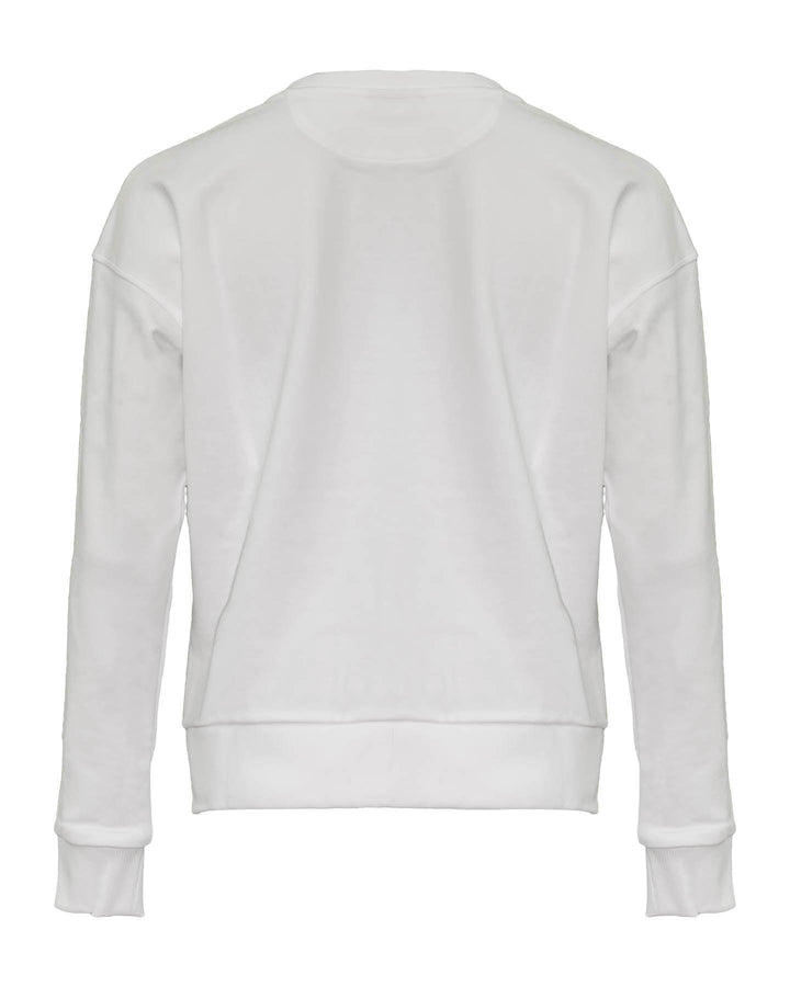 Hugo - Nakira Sweatshirt