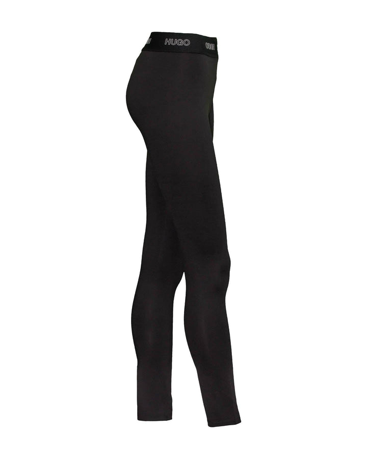 Hugo - Nasabe Logo Leggings