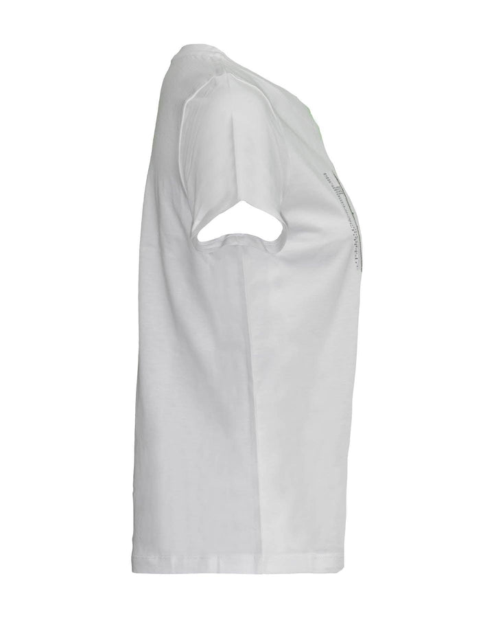 Hugo - Slim Tee13 T-Shirt