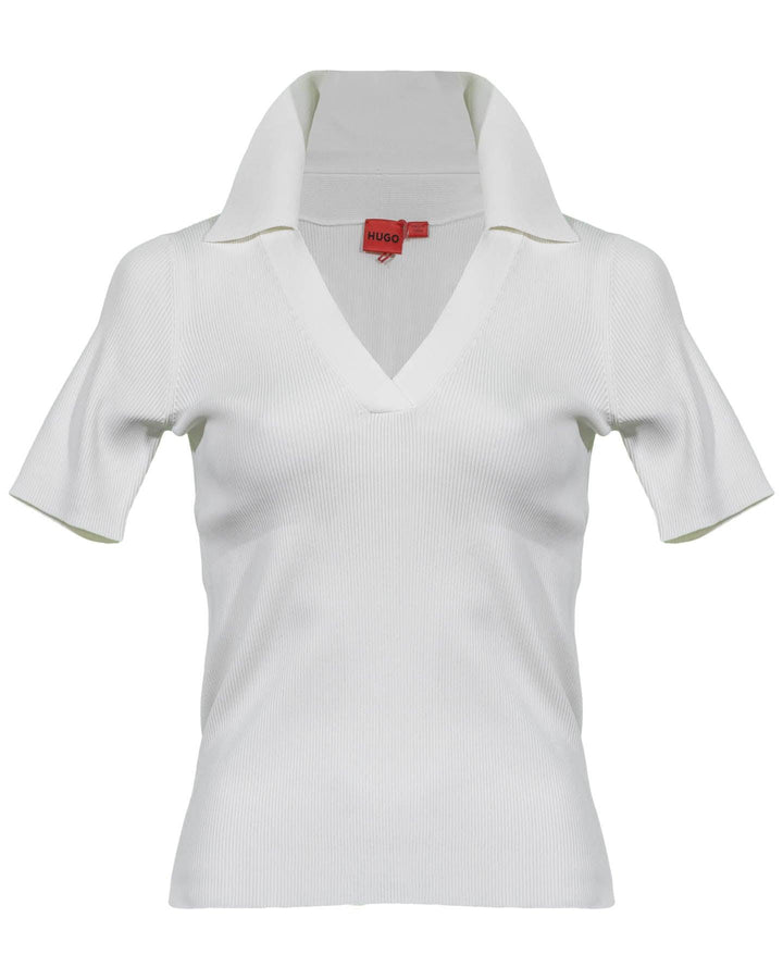 Hugo - Sovitellia Polo Shirt