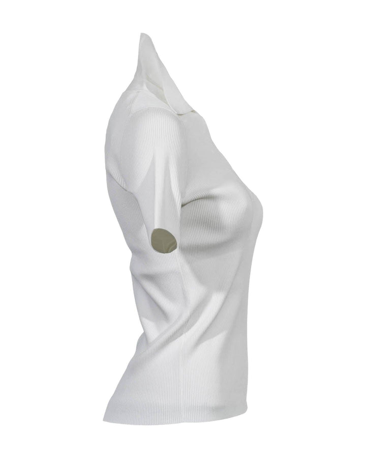 Hugo - Sovitellia Polo Shirt