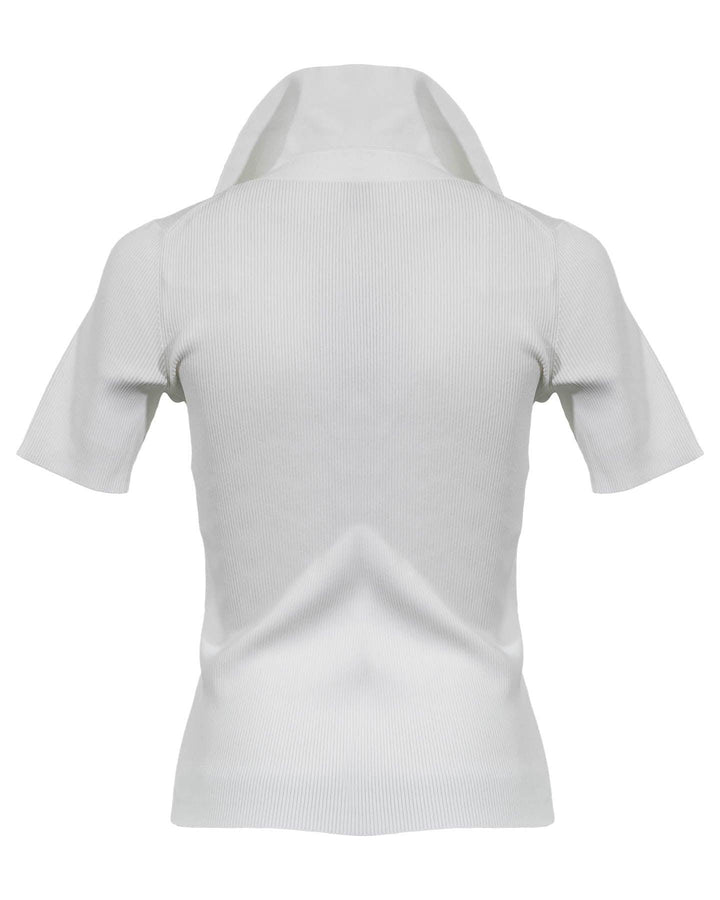 Hugo - Sovitellia Polo Shirt