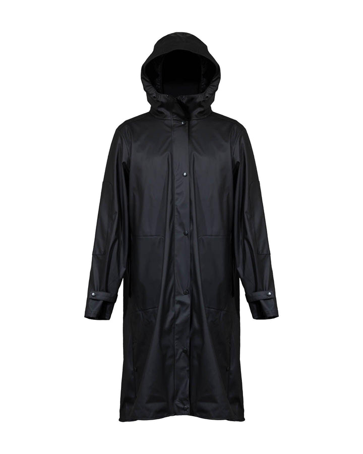 Ilse Jacobsen - 3 in 1 Raincoat