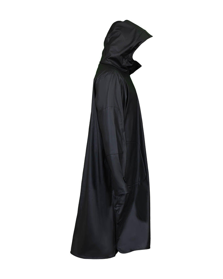 Ilse Jacobsen - 3 in 1 Raincoat