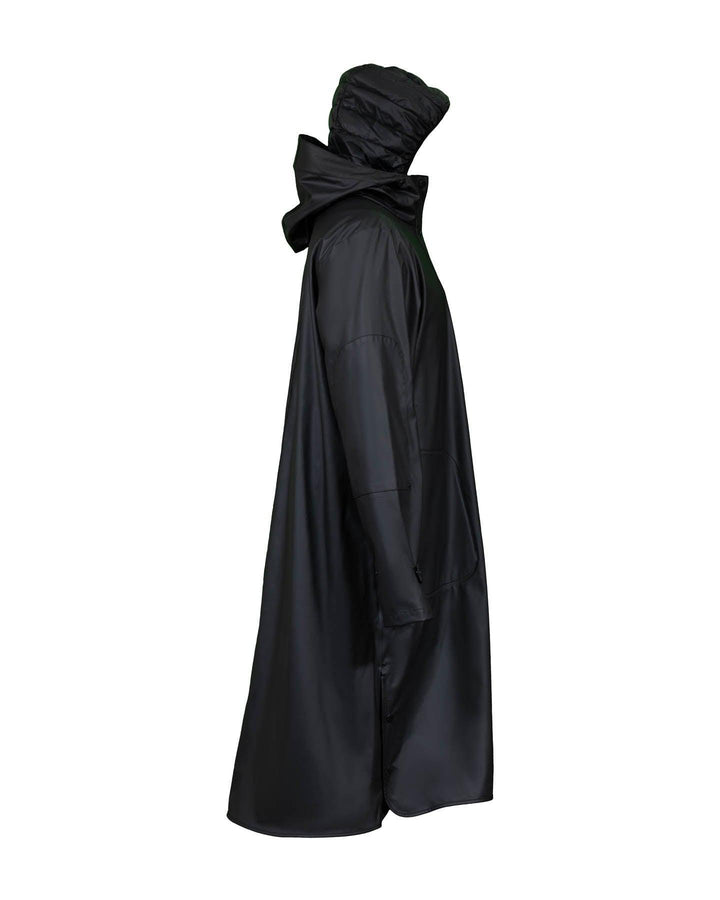 Ilse Jacobsen - 3 in 1 Raincoat