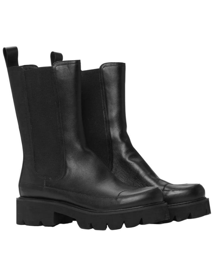 Ilse Jacobsen - Miley Mid Boot