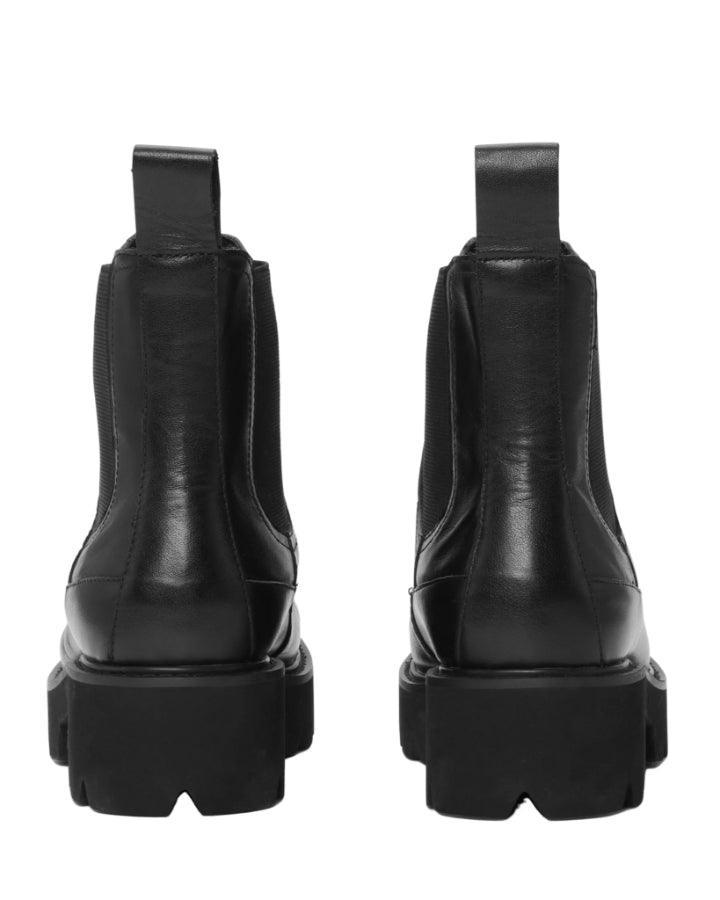 Ilse Jacobsen - Miley Mid Boot