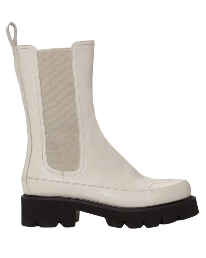 Ilse Jacobsen - Miley Mid Boot