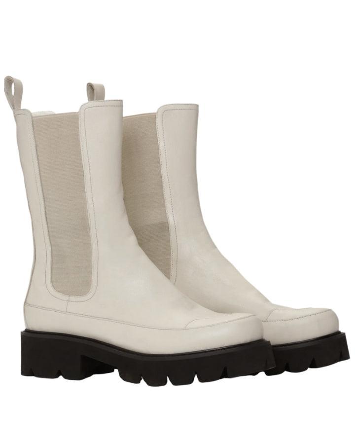 Ilse Jacobsen - Miley Mid Boot