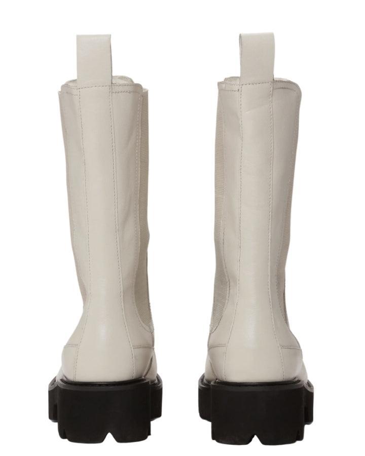 Ilse Jacobsen - Miley Mid Boot
