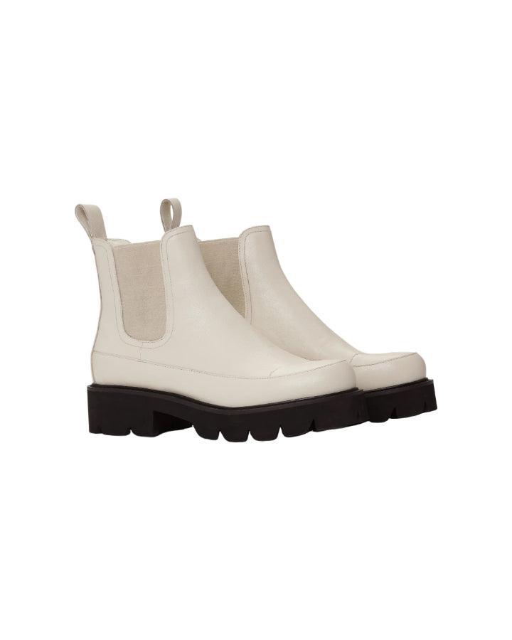 Ilse Jacobsen - Miley Pull On Ankle Boot