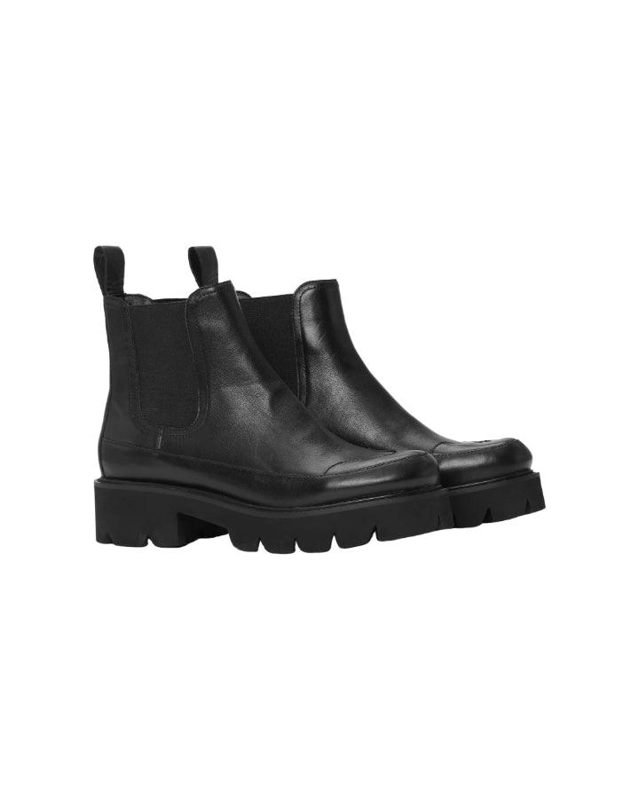 Ilse Jacobsen - Miley Pull On Ankle Boot