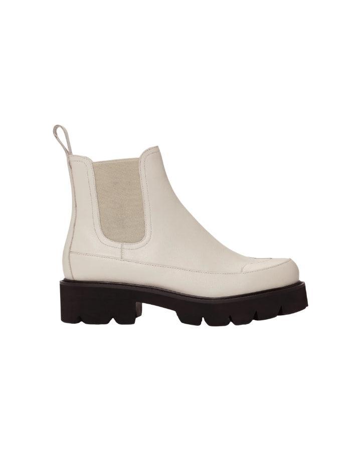 Ilse Jacobsen - Miley Pull On Ankle Boot