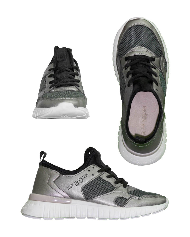 Ilse Jacobsen - Tulip Light Weight Sneakers
