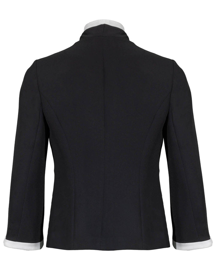 Iris - Kimono Jacket