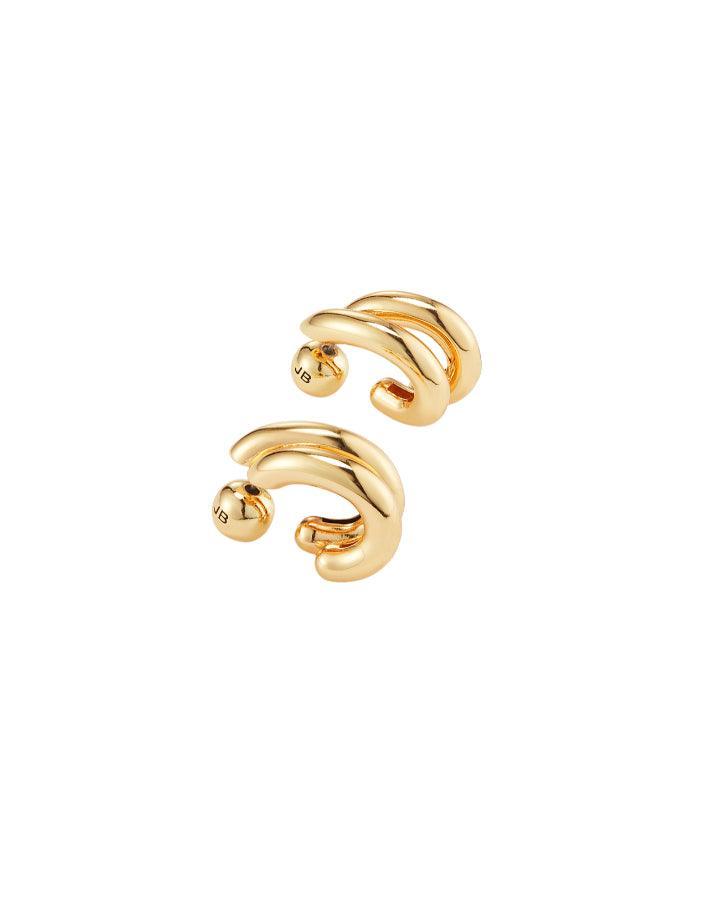 JENNY BIRD - Florence Earrings