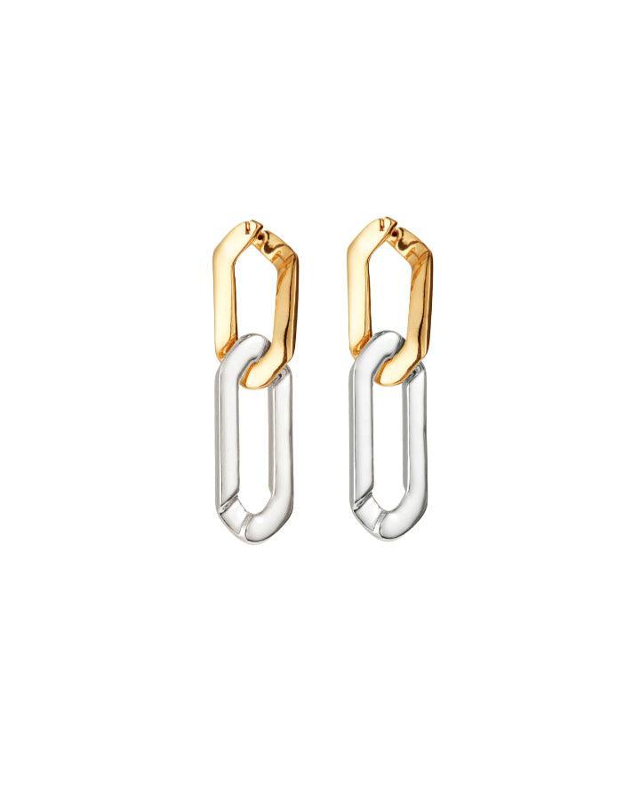 JENNY BIRD - Rafael Earrings