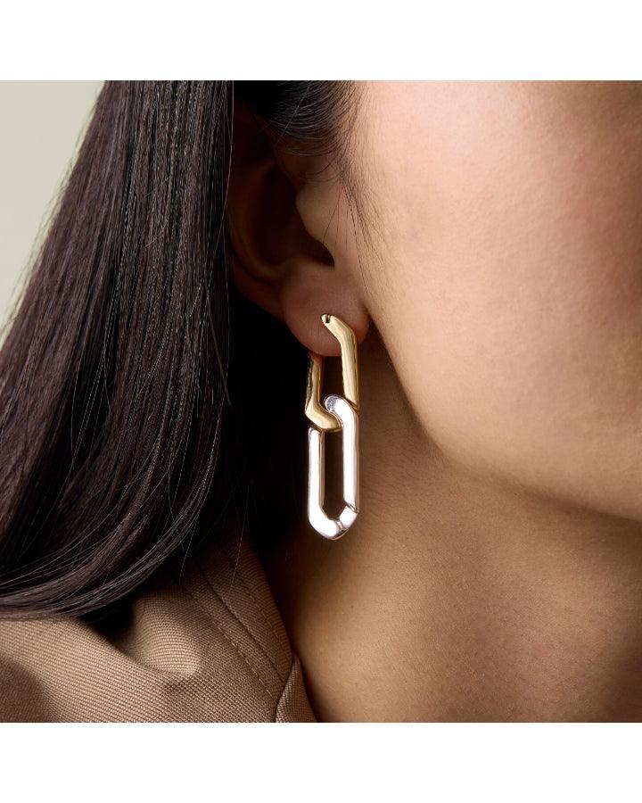 JENNY BIRD - Rafael Earrings