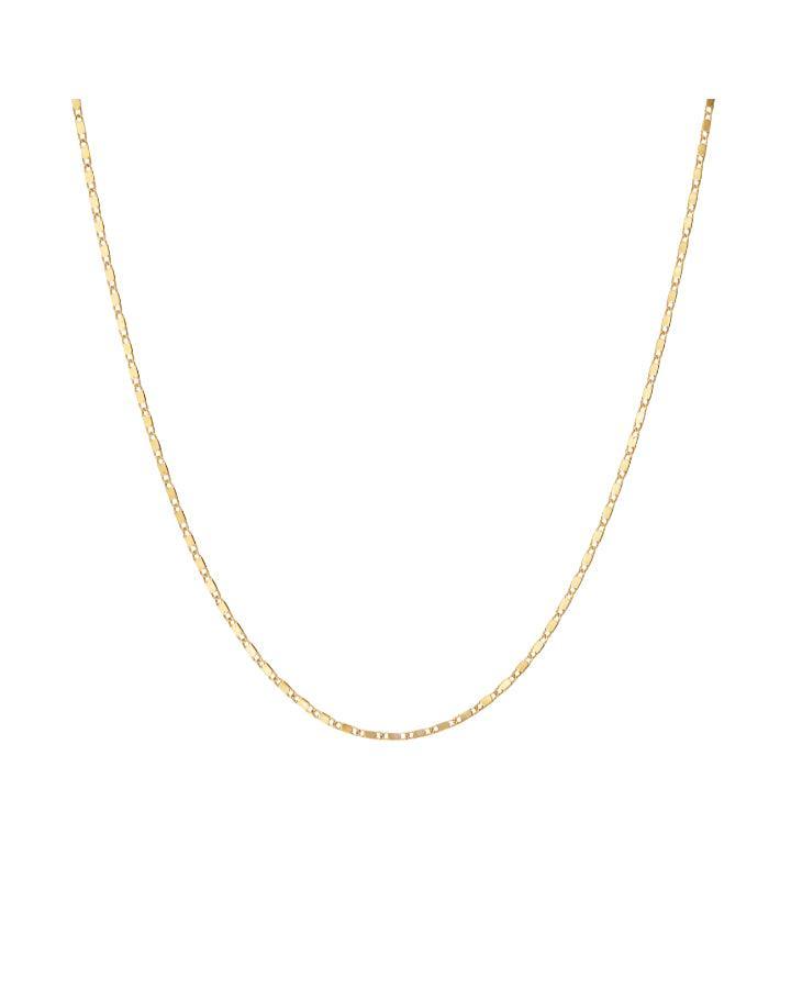 JENNY BIRD - Savi Choker Chain