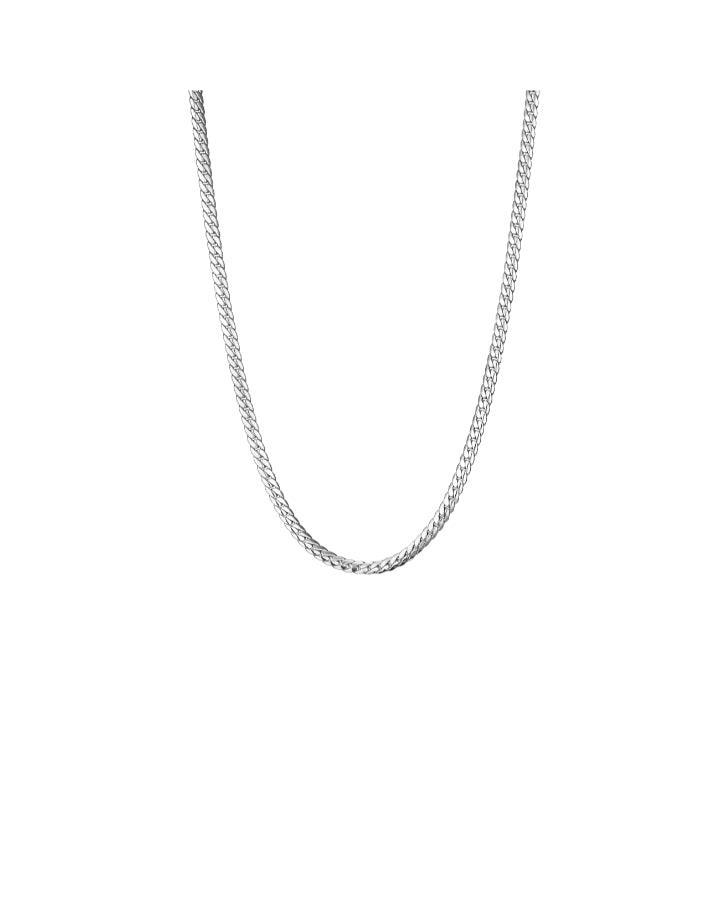 JENNY BIRD - Wallace Chain