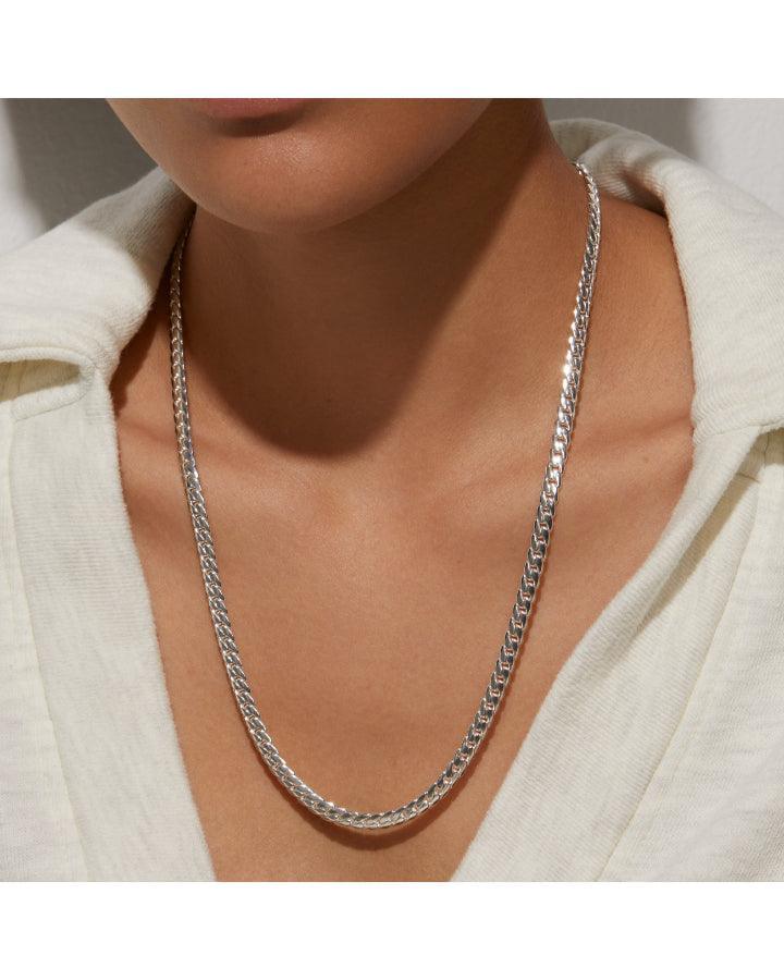JENNY BIRD - Wallace Chain
