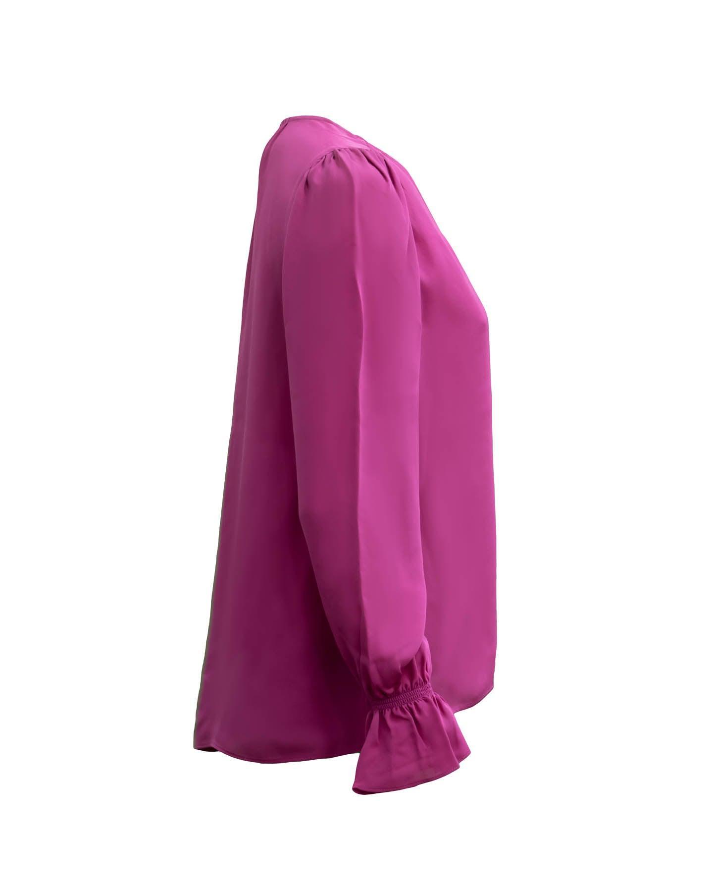 joie bolona c top