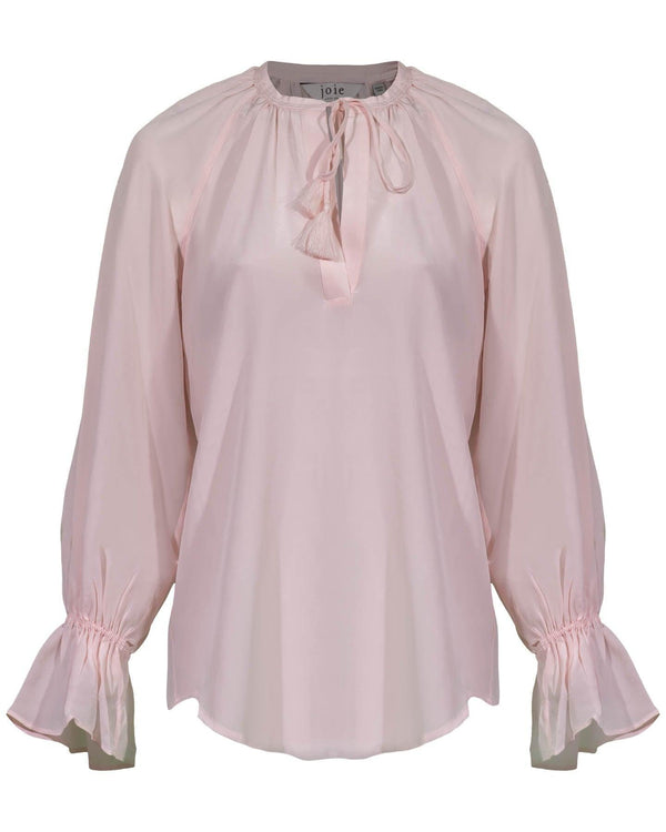 Joie - Cecarina Blouse