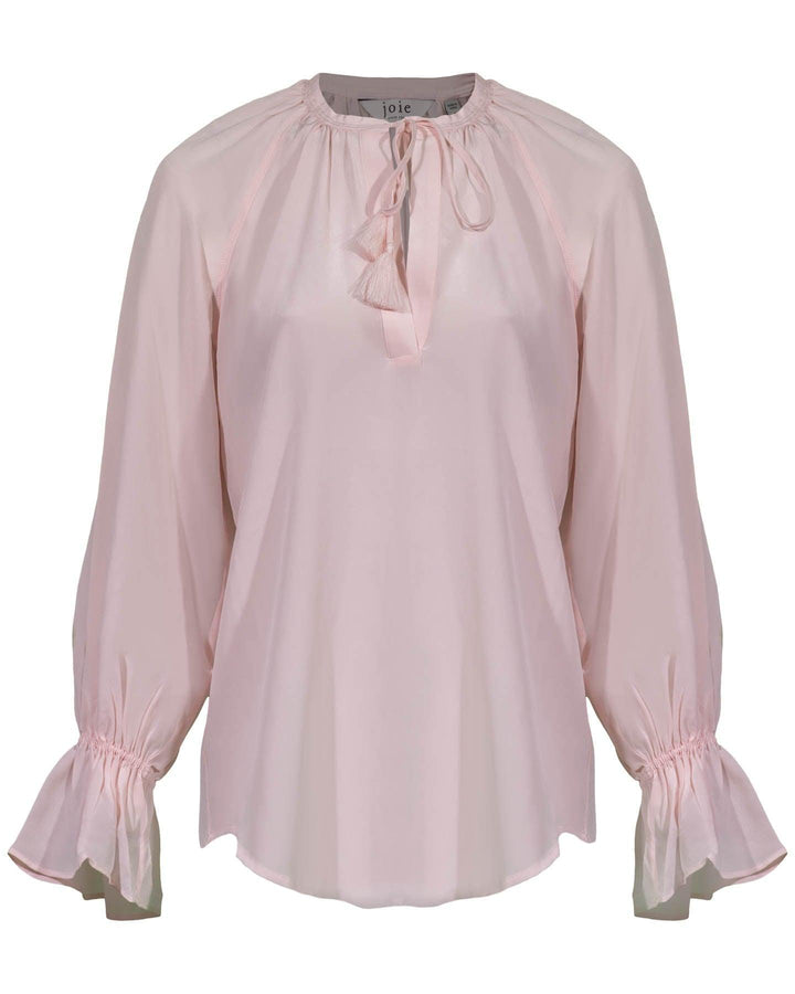 Joie - Cecarina Blouse