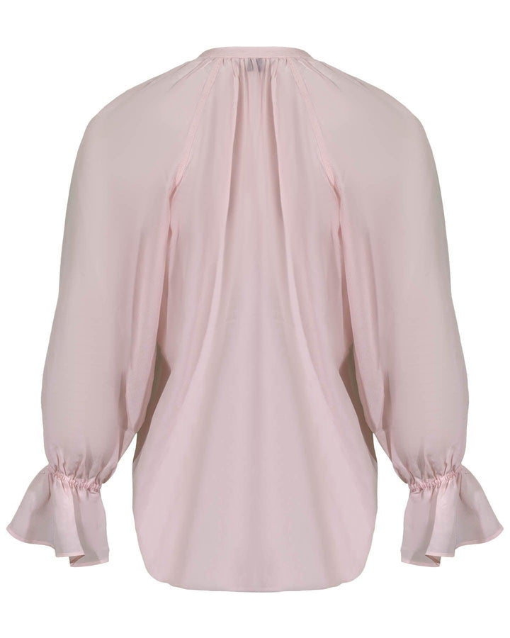 Joie - Cecarina Blouse