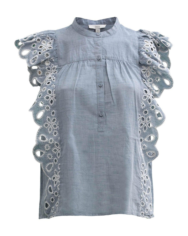 Joie - Coralia Shirt