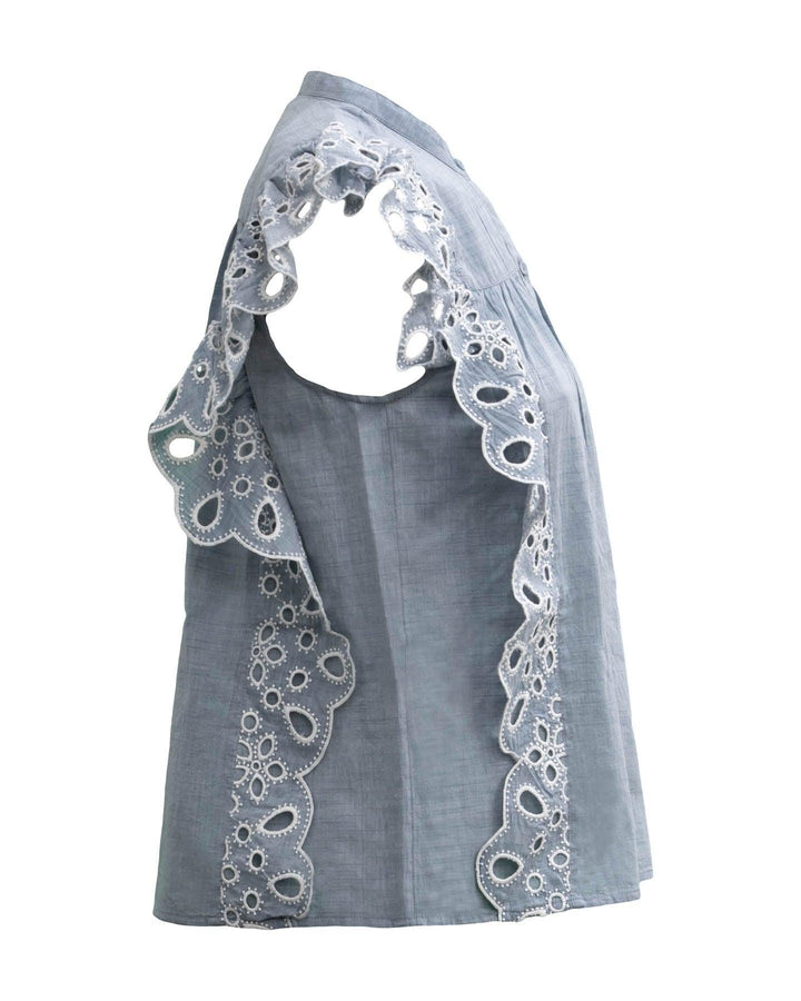 Joie - Coralia Shirt