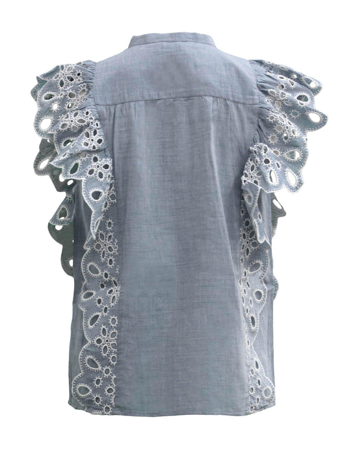 Joie - Coralia Shirt